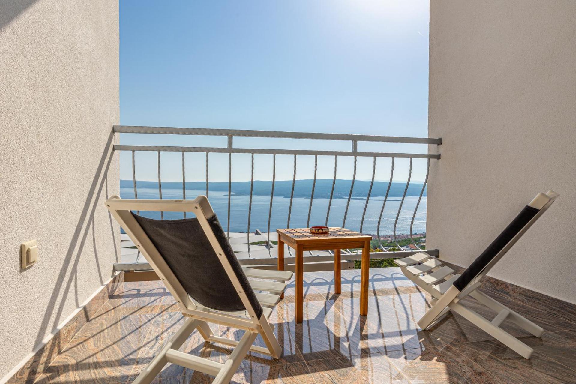 Apartments Francoise تْسْغيكفانِتْسا المظهر الخارجي الصورة